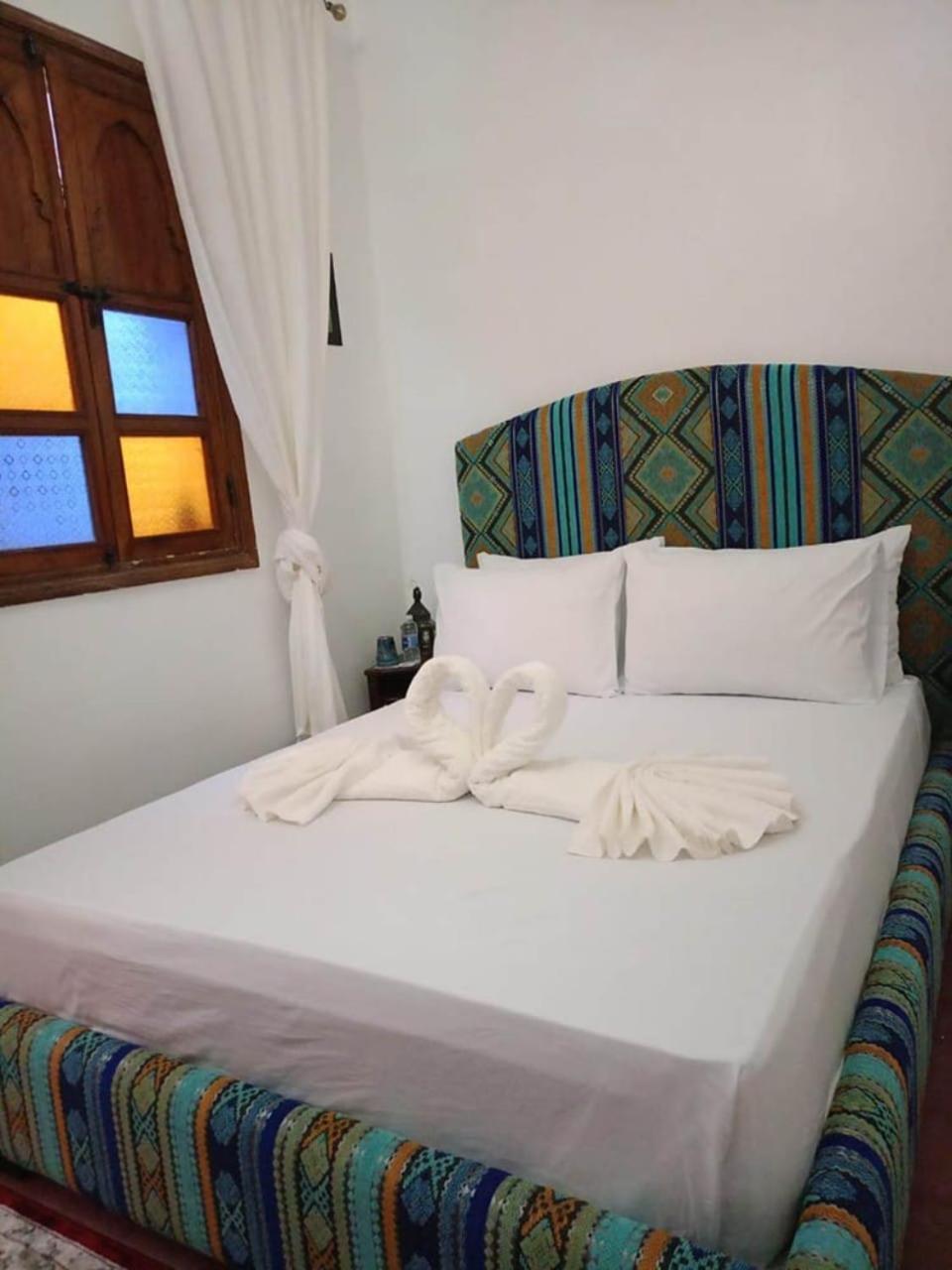 Small Double Room,1543091644:JPEG